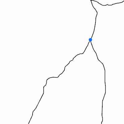 Export Image