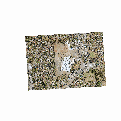 Export Image