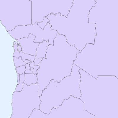 Export Image