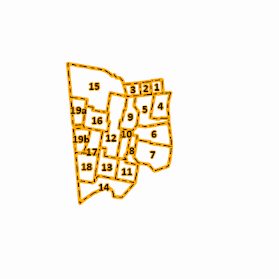 Export Image