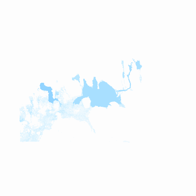 Export Image