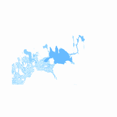 Export Image